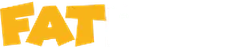 Fatbet logo
